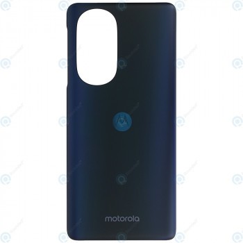 Motorola Edge 30 Pro (XT2201) Capac baterie cosmos blue SL98D32846 foto