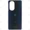 Motorola Edge 30 Pro (XT2201) Capac baterie cosmos blue SL98D32846