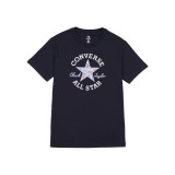 Cumpara ieftin CHUCK PATCH INFILL, Converse