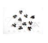 Tampon / Opritor trapa rezervor Dacia Logan 11429 6001548746