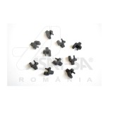 Tampon / Opritor trapa rezervor Dacia Logan 11429 6001548746