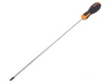 Surubelnita Phillips PH1 EVOX Beta, 300mm - Scule de mana profesionale