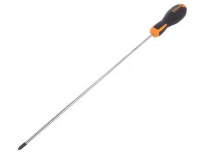 Şurubelniţă Phillips PH1 EVOX 300mm foto