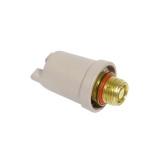 Dop Rezervor Boiler Fier Calcat De'Longhi 5512810411 Original Ariete SIMAC