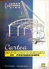 Cartea montatorului de fabricate- F. Tomsa