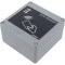 Cititor RFID MIFARE Ethernet