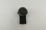 Senzor de parcare spate MERCEDES-BENZ GLE W166 2016 OEM: A0009055504 30332817