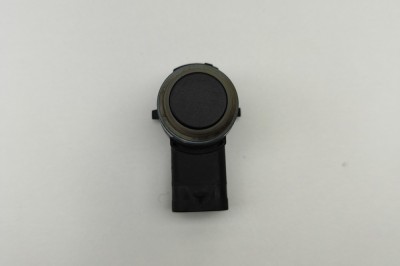 Senzor de parcare spate MERCEDES-BENZ GLE W166 2016 OEM: A0009055504 30332817 foto