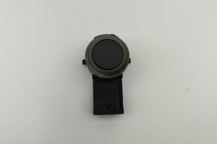 Senzor de parcare spate MERCEDES-BENZ GLE W166 2016 OEM: A0009055504 30332817