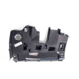 Ornament inferior planșa de bord BMW 5 F10 2012 OEM: 9211861,9193005,9166702