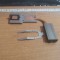 Cooler Laptop Toshiba Satellite L300 - 11F #RAZ