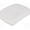 Carcasa ABS, 130mmx172mmx25mm, SUPERTRONIC - PP108G