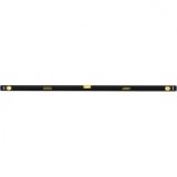 FMHT42560-1 STANLEY FATMAX CALSSIC PRO NIVELA CU BULE 150CM