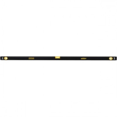 FMHT42560-1 STANLEY FATMAX CALSSIC PRO NIVELA CU BULE 150CM foto