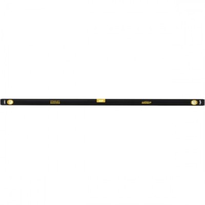 FMHT42560-1 STANLEY FATMAX CALSSIC PRO NIVELA CU BULE 150CM foto