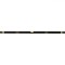 FMHT42560-1 STANLEY FATMAX CALSSIC PRO NIVELA CU BULE 150CM
