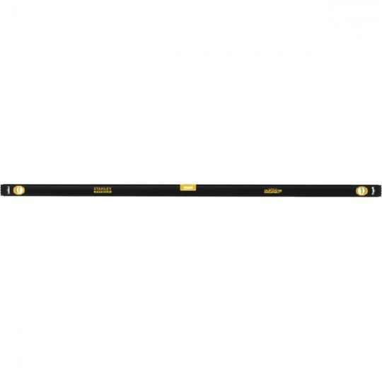 FMHT42560-1 STANLEY FATMAX CALSSIC PRO NIVELA CU BULE 150CM