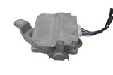 Alt modul de control LEXUS GS III GRS19_, UZS19_, URS19_ 2007 OEM: 89815-30090,142300-0152 23170548