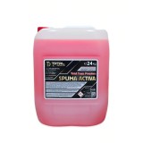 Spuma activa Total Foam Premium - 24 kg