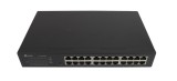 Switch TP-Link TL-SG1024DE V3.1 24x1Gb RJ45 Easy Smart Zarządzalny