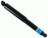 SACHS 313 505 amortizor