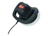 Masina de lustruit si polishat caroseria Carpoint 230V 3100 rpm cu cablu de 180cm