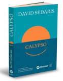 Calypso &ndash; David Sedaris