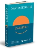 Calypso &ndash; David Sedaris