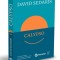 Calypso &ndash; David Sedaris