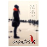 Sorsforg&aacute;csok - N&eacute;meth Krisztina