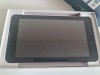 Tableta Allview Viva i701G, 7 inch, 16GB, Wi-Fi, 3G, Windows - Impecabila, Cutie + Incarcator