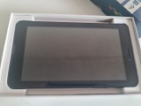 Tableta Allview Viva i701G, 7 inch, 16GB, Wi-Fi, 3G, Windows - Impecabila, Cutie + Incarcator