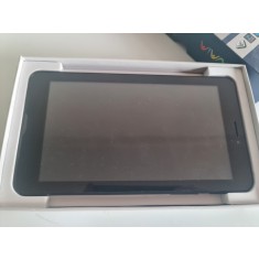 Tableta Allview Viva i701G impecabila