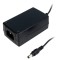 Alimentator desktop 48V DC 18W