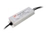 Alimentator LED 100W 48-95VDC 1050mA 180-295VAC