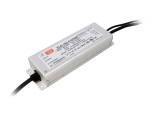 Alimentator LED 100W 48-95VDC 1050mA 180-295VAC
