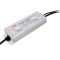 Alimentator LED 100W 48-95VDC 1050mA 180-295VAC