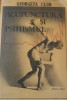 ACUPUNCTURA SI PSIHISMUL de GEORGETA CLIM, 1988