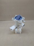 pompa evacuare DP025-263 masina de spalat Bosch WAW28560 seria 8 / C161