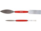 Set Spatule Metalice