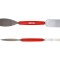 Set Spatule Metalice