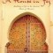 A House in Fez: Building a Life in the Ancient Heart of Morocco