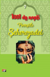 1001 nopti-Povestile Seherezadei vol 7 - Anonim