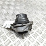 Suport Motor Stanga BMW Seria 3 F30 F80 (2012-2019) OEM 6785713, FEBI Bilstein, SRP