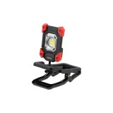 Reflector portabil 20w 2000lm cu clemă Yato YT-818216
