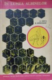 IN LUMEA ALBINELOR-N. FOTI, E. SANDULEAC-359316