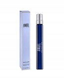 Thierry Mugler, Angel Elixir, Apă de parfum, Pentru femei, 10 ml