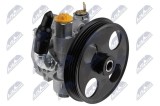 Pompa servodirectie Mitsubishi Outlander 3.0 2007-; 4450A149; NTY, aftermarket