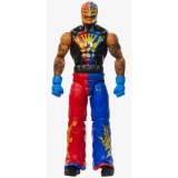 WWE Elite Greatest Hits 7 Figurina articulata Rey Mysterio 15 cm