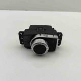 Buton de control navigație MERCEDES-BENZ A W176 2012 OEM: A2469009802,A2469013302,A1664420068,03358710104 32388716
